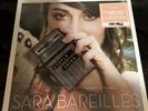 Sara Bareilles Little Voice RSD 2022 Vinyl LP Record Store Day Limited to 2850