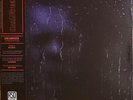John Carpenter - Halloween (Original Motion Picture Soundtrack) [RSD Esentials]