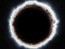 HAELOS - Full Circle LP, Album New