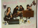 Shocking Blue At Home The Singles 10 inch Vinyl Record Pink New Sealed