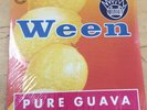 WEEN Pure Guava 2008 SEALED LP Schnitzel DMM