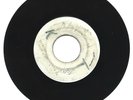 SOULITES - BOTHERATION - SOUND DIMENSION - BITTER BLOOD - 7''