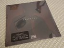 Bryson Tiller Trapsoul Deluxe LP Vinyl Album - Brand New Sealed