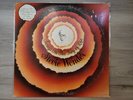Stevie Wonder: Songs in the Key of Life | Double Vinyl LP (1976) Motown Records
