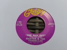 MARTHA & THE VANDELLAS - ONE WAY OUT - ORIGINAL USA GORDY - NEAR MINT