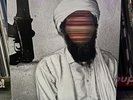 Conway The Machine GOAT Vinyl Griselda