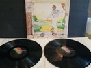 ELTON JOHN - GOODBYE YELLOW BRICK ROAD ORIGINAL 1973 LP VINYL EXCELLENT TESTED  
