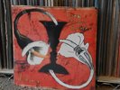Toad the Wet Sprocket Dulcinea Vinyl LP cut from Original Analog Tapes SEALED