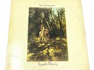 Van Morrison Tupelo Honey Stereo Vinyl, LP Album, Warner Bros. Records WS 1950