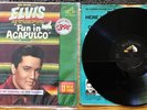 ORIG. MONO MINT 1s / 1s IN BAGGY Elvis Presley 