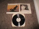 KATE BUSH Vinyl Album, The Whole Story, 1986.
