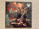 MICHAEL SCHENKER - IMMORTAL, Propeller Vinyl. MSG 50th Anniversary, ONLY 500
