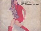 NEIL DIAMOND/ANDY KIM/GLEN CAMPBELL/JACKIE DESHANNON/THAI EP 7