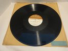 ** 1942 Paramount Pictures Radio Preview Star Spangled Rhythm 16