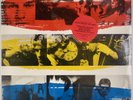 THE POLICE: Synchronicity US A&M SP-3735, KC-600 Audiophile Vinyl LP Hear