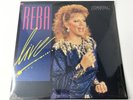 Reba McEntire - Live (1989) 2-LP Vinyl Cathy's Clown, Little Rock **SEALED**