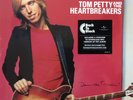 Tom Petty and the Heartbreakers - Damn the Torpedoes - 180 Gram Vinyl Record NEW