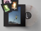 Yeah Yeah Yeahs - Cool It Down Indies Exclusive W/ Signed Photos Vinyl Presale