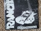 Rancid Roots Radicals 7