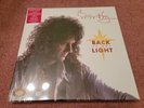 Back To The Light Limited Edition Collector's Box Set - Brian May Queen