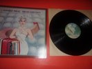 Little Feat Dixie Chicken WB BS2686 Plays - Near Mint