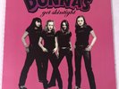 1999 THE DONNAS 