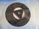 RARE ROCK N ROLL/ROCKABILLY 7