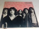 Sparks - Self Titled lp Vinyl - 1st UK Press K45511
