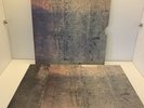 Lonely Is An Eyesore 4AD Compilation with Book - Cocteau Twins, This Mortal Coil
