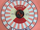 Northern soul The Orlons Spinnin top EX condition