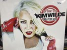 KIM WILDE - POP DON’T STOP: 3 LP BEST OF (2022) NEW SEALED TRIPLE HITS LP