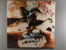 Legend  Self-Titled   SEALED  Folk Rock, Psych  1969 Bell 6027  Mickey Jupp