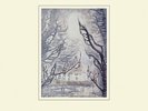 BILL EVANS You Must Believe In Spring 2x LP NEW VINYL Craft reissue