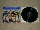 THE BEATLES - BEATLES BALLADS VINYL ALBUM LP RECORD 33rpm EXCELLENT++ 1980