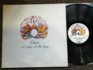 QUEEN -A Night At The Opera - UK EMTC 103 - 4/3 BLAIRS - LP