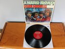 JOHN MAYALL & THE BLUESBREAKERS LP (A Hard Road) LL-3502 MONO (Shrink) USA 1967