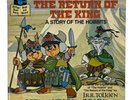 Rankin / Bass – The Return Of The King: A Story Of The Hobbits 7