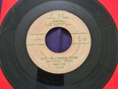 Mack Rice- Baby I'm Coming Home. Mod, RnB, Northern Soul