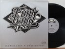 Funk Band Inc. LP   Self Titled   Grit 2003   NM/VG++ Disco Funk Soul