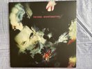 Disintegration by The Cure (Record, 2010), like new