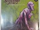Shadows Fall - Threads Of Life (Ltd. Vinyl LP +7