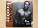 MINT & Sealed   D'Angelo/Voodoo/2015 2x LP Set/Back To Black/180 Gram Vinyl/New