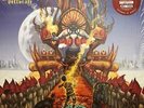 Black Dahlia Murder, The - Deflorate LP #131799