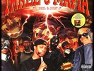 Three 6 Mafia - Live By Yo Rep Yellow Vinyl Edition (2022 - EU - Original)