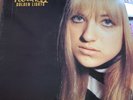 Twinkle Golden Lights LP Record Vinyl Pop Compilation Insert Rare