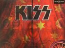 Kiss Psycho Circus NEW SEALED Vinyl LP 2014 180 gram REMASTER 1998 album RARE