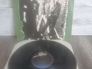 The Clash S/T 1979 US 1st - Vinyl Record LP Album