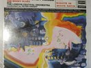 The Moody Blues Days Of Future Passed 12