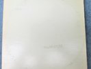BEATLES White Album Capitol 2 LP SWBO-101 Orange label re-issue w/poster& pics