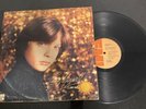 Luis Miguel Un Sol Lp RARE Vinyl 1982 Ecuador  Ricardo Arjona Enrique Iglesias